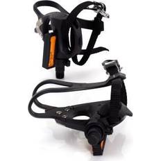PD-R01 Pedal