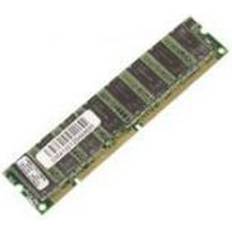 SDRAM RAM minnen MicroMemory SDRAM 133MHz 512MB for Apple (MMA1010/512)