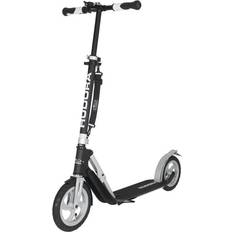Hudora Wheel Air 230 Step Zwart
