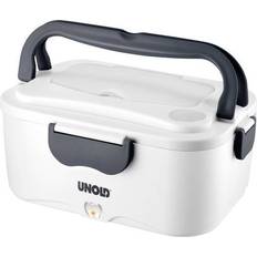 Grigio Contenitori per cibo Unold - Contenitore per cibo 1.5L