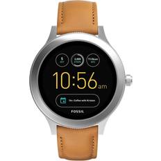 Fossil Gen 3 Wearables Fossil Gen 3 Q Venture FTW6007P