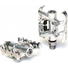 XLC PD-S10 Pedal