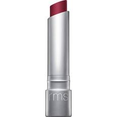 RMS Beauty Wild with Desire Lipstick Jezebel