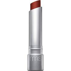 RMS Beauty Wild with Desire Lipstick Rapture