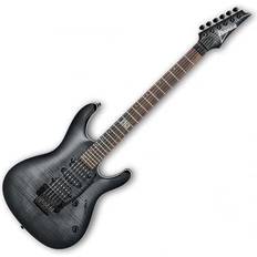 Musikkinstrumenter Ibanez KIKO10BP