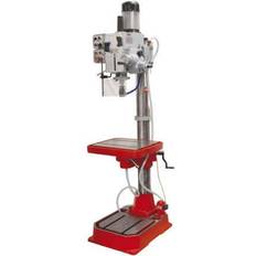 Holzmann Pelarborrmaskiner Holzmann ZS50APS