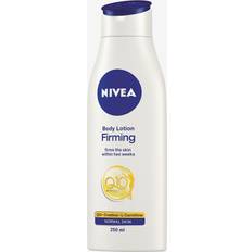 Nivea q10 firming body Nivea Firming Body Lotion Q10 Plus 250ml