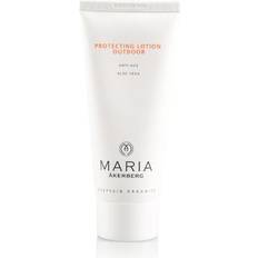 Maria Åkerberg Protecting Lotion 100ml