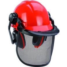 Einhell 4500480, Casco