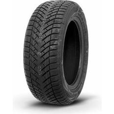 Nordexx Vinterdäck Bildäck Nordexx WinterSafe 175/65 R14 82T