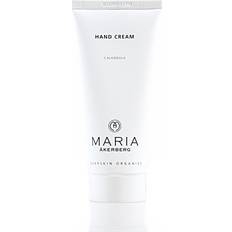 Maria Åkerberg Lugnande Handvård Maria Åkerberg Hand Cream 100ml