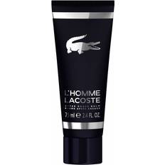 Lacoste l'homme Lacoste L'Homme After Shave Balm 75ml