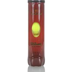 Wilson Team Practice - 4pcs