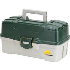 Lure Box 41cm