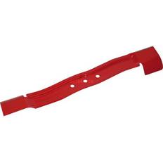 Gardena Lawnmower Knife 4016-20