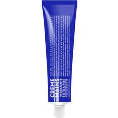 Glättend Handcremes Compagnie de Provence Hand Cream 100ml