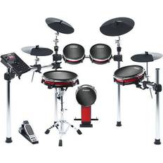 Alesis Crimson 2 Kit