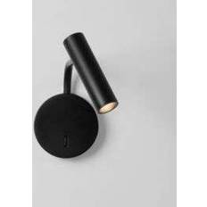 Astro Enna 7592 Wall light