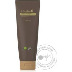O'right Caffeine Conditioner 250ml