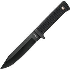 Cold Steel Knive Cold Steel SRK (SK-5) 49LCK Jagtkniv