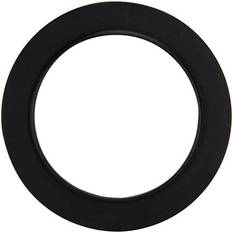 Kiwifotos Step Up Ring 49-67mm