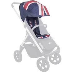 Mini Design Set Union Jack