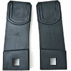 Autositzadapter Trends for Kids Adapter Joggster/Twin Maxicosi
