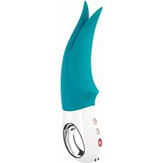 Fun Factory Seksilelut Fun Factory Volta Clitoral Vibrator