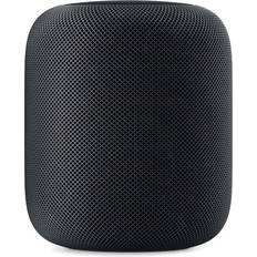 Apple HomePod