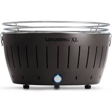 Lotusgrill XL 43.5cm