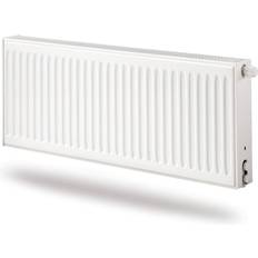 Radiator 420 Purmo Thermopanel V4 TP11 400x2000