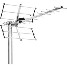Digi 14 LTE 700