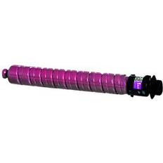 MP C3503 (Magenta)