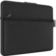 Belkin Sleeves Belkin Pocket Sleeve 12"