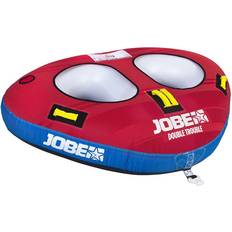 JoBe Funtube voor personen double trouble