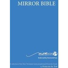 Mirror Bible (Paperback, 2012)