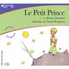 Petit prince Le Petit Prince (Copertina rigida, 2010)