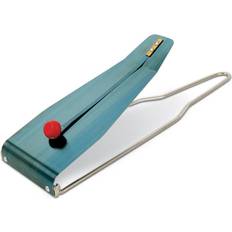 Musical Instruments Latin Percussion LP1-8