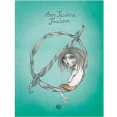 Ø, Hardback (Indbundet, 2018)