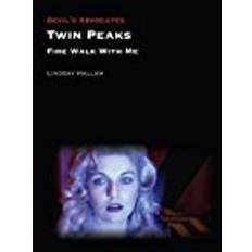 Twin Peaks: Fire Walk with Me (Devil's Advocates)
