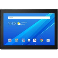 Lenovo tab 10 Lenovo Tab 4 10 Plus ZA2M 32GB