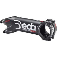 Road Bikes Stems Deda Zero 100 Team