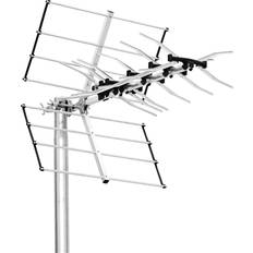 Triax TV-antenner Triax Unix 32 LTE 700
