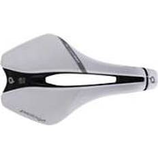 Prologo Dimension Nack CPC 143mm
