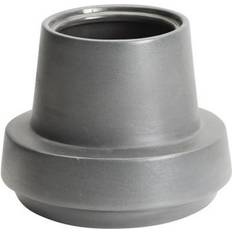 Hinken Mini Flower Pot