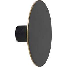 ferm LIVING 4216 Large Tøjkrog