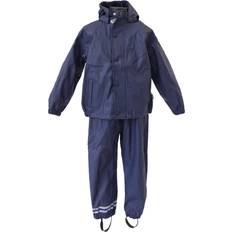 Mikk-Line PU Basic Regnsæt