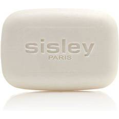 Sisley Paris Limpiadores Faciales Sisley Paris Soapless Facial Cleansing Bar 125g