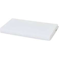 40.0 cm Madrasser Børneværelse HoppeKids Flax Mattress 40x80cm