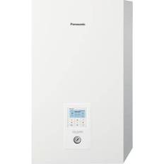 Panasonic 16 kw Panasonic WH-SXC16H9E8 16kW Inomhusdel